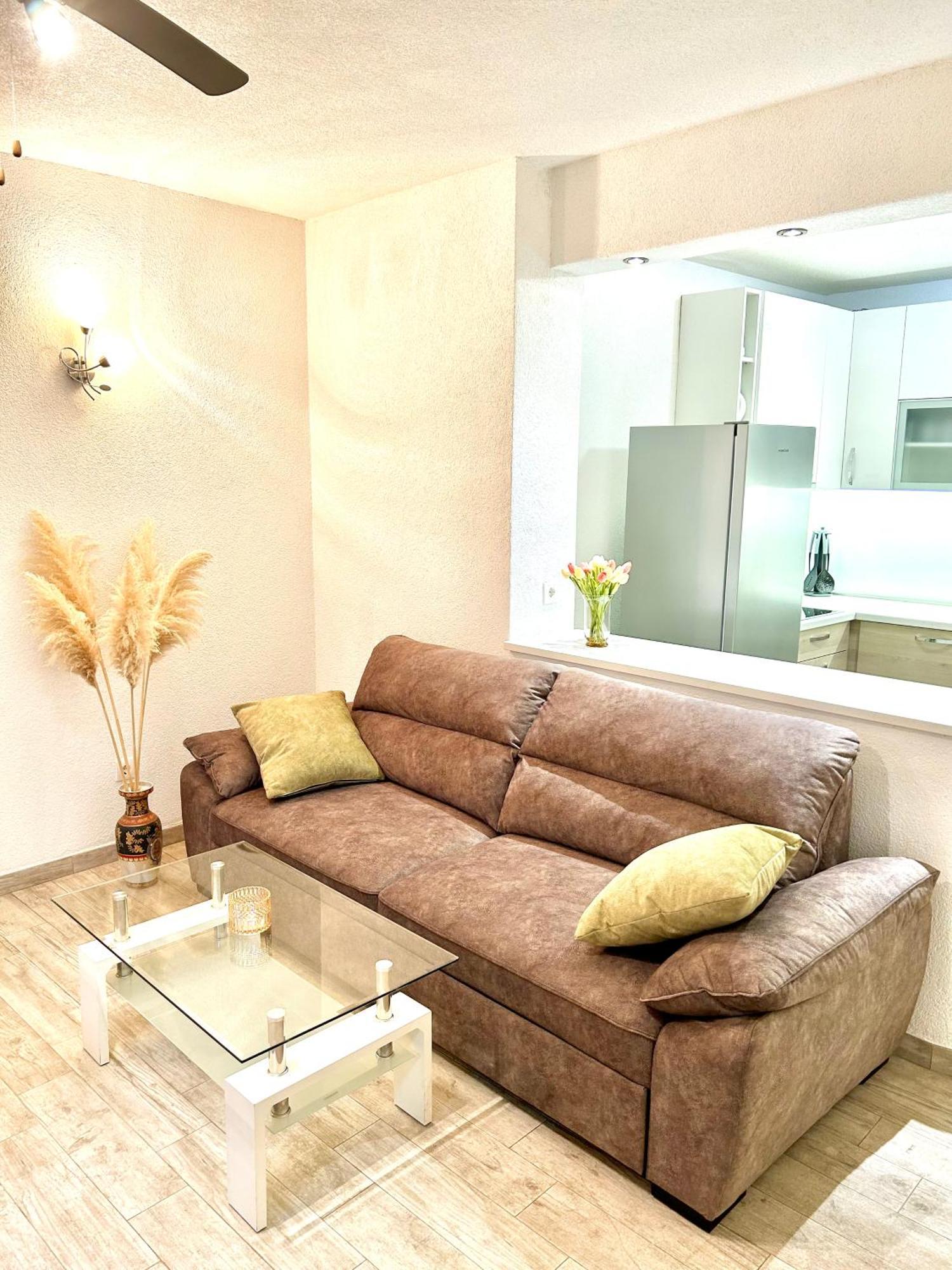 Apartman Zorka Povlja  Exterior foto