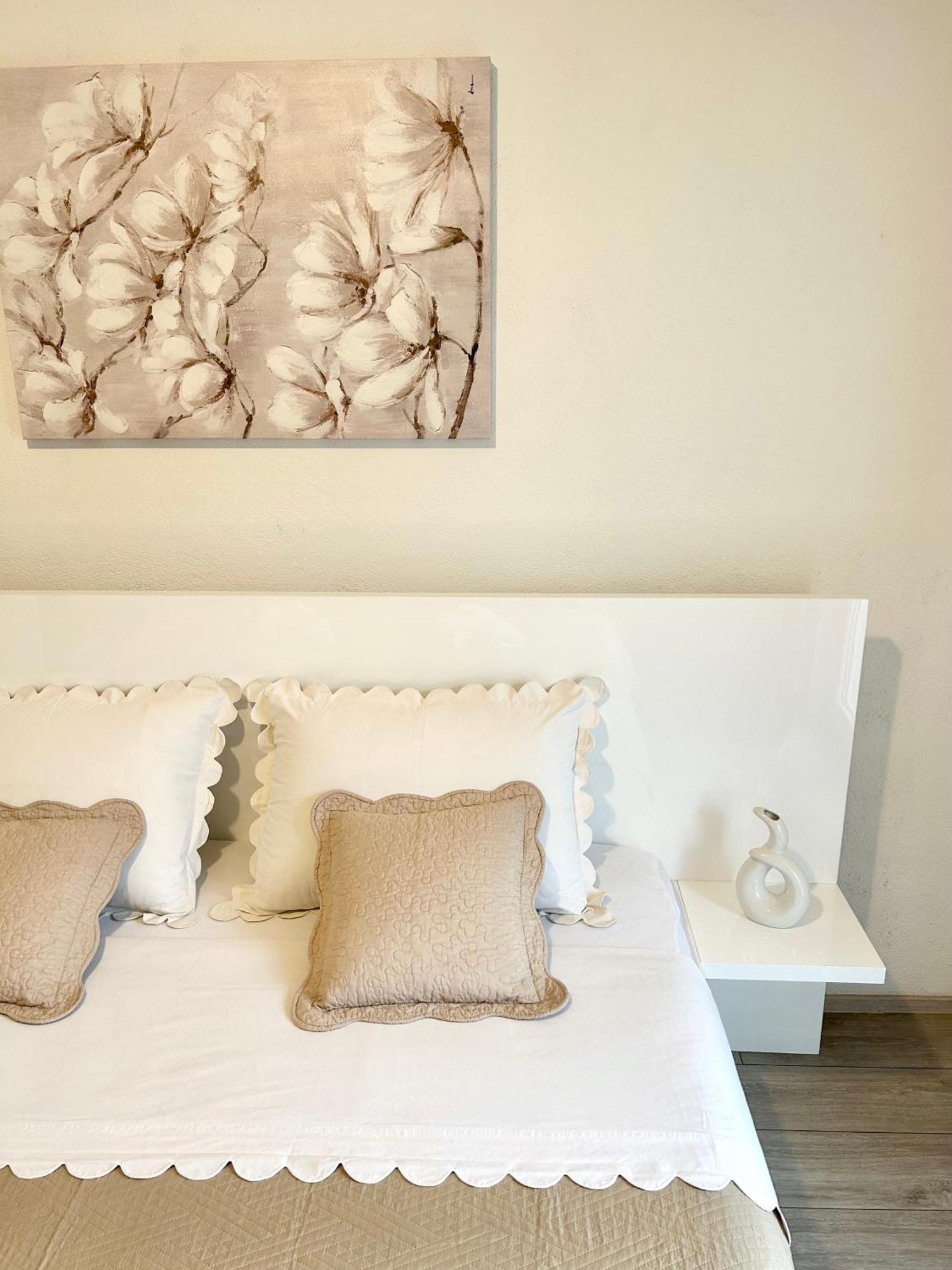 Apartman Zorka Povlja  Exterior foto